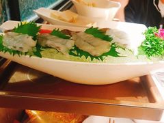-海底捞火锅(高科广场店)