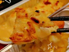 -伊豆野菜村(大族广场店)