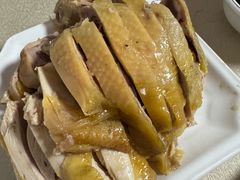 -林家饭店(新林公路店)