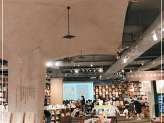 -方所(华润万象城店)