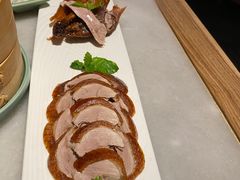 -晟永興烤鸭店(五道口店)
