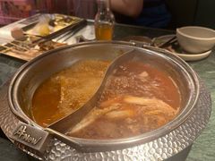 -牛New寿喜烧(金鹰世界店)