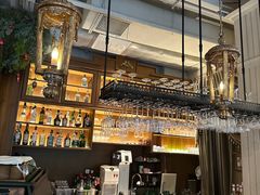 -LE MISSMORE餐酒吧(茉念西里店)