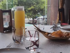 -食肆&Fourteen(武林夜市店)