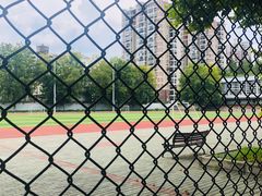 -中南财经政法大学(首义校区)