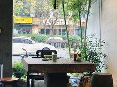 -老清朝包子铺(开明街店)