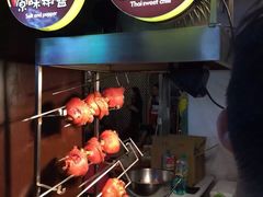 瑞丰夜市-瑞丰夜市