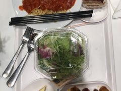 -宜家·瑞典风味餐厅(烟台路店)