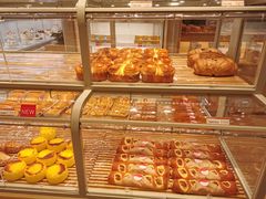 -好利来(曲江龙湖店)