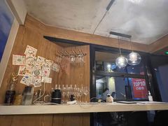 -Cyclus Craft Kitchen薩克思手工厨房