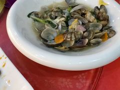 -乐在集市海鲜大排档(平潭店)