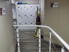 -锦初·禅意4K影院式足道·新中式SPA(茂业天地店)