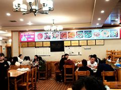 -让鸭脑壳飞(南部店)