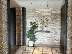 -汉拿山温泉度假酒店