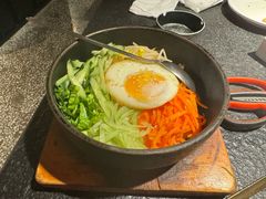 -嘿嘟嘟·肋条烧肉放题(爱融荟城店)