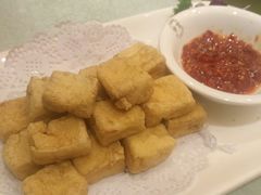 -申宴酒楼(王子百货店)
