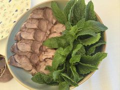 -沿途四季·云南菜·诗酒茶(蓝色港湾店)