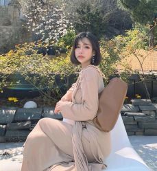 -Kraemer Paris  苏豪路易士·嘉玛发廊