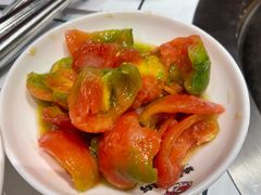 -姚稷大铁锅(东明广场店)
