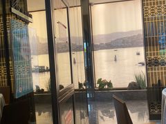 -味钱塘·钱塘浙宴(宋城之江银泰店)