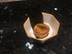 -夫子道刺身