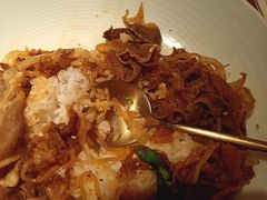 -仓桥家·焗寿司·锅物(光谷步行街店)