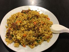 -伍湛记 · 广州老字号(龙津中路店)
