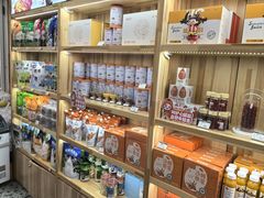 -正飞鲜奶(吐鲁番路店)