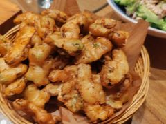 -赤宴·川菜(玉林店)