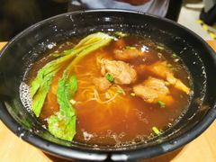 -六乃喜(北园大街)