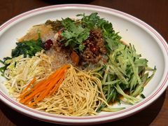 -陈家老院子·长春特色东北家宴(一匡街店)