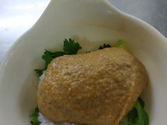 -松明一烤肉馆(鲁园店)