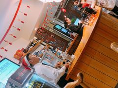 -川中故事·成都老火锅(东书房店)