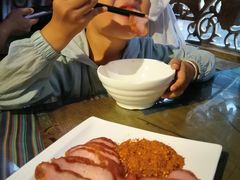 -88号小吃店·经典云南菜·地道纳西美食