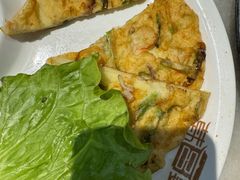 -韩宫宴烤肉·料理(如皋万达店)