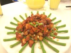-庐州太太(CBD店)
