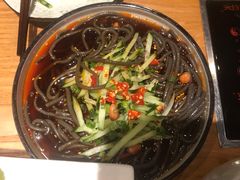-德香苑脆皮烤鸭·经典(爱融荟城店)