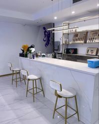 -新蝶变皮肤管理中心