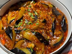 -光海·乡记酸菜鱼·始于1996(花园路店)