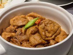 -徐记海鲜(曲江南湖店)