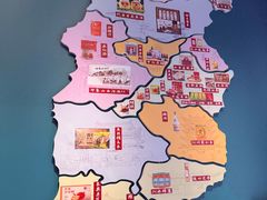 -老太原菜馆(府西街店)