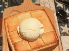 -湖滨1950牛排西餐厅(泽州路店)