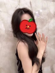 -INSTYLE造型·明星店