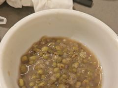 -好彩猪肚鸡(正弘城店)