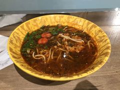 -小北饵块&饵丝之滇(南锣鼓巷店)