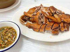 -志和饮食店