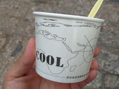 -阿安甜品(五一街店)