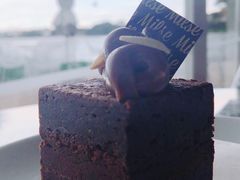 -Takapuna Beach Cafe