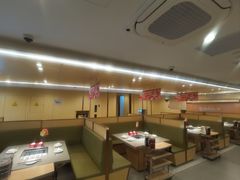 -海底捞火锅(苏宁广场店)