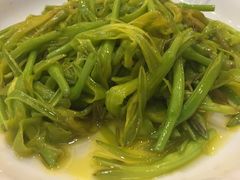 -莆鑫海鲜城(浏河店)
